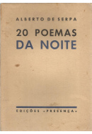 Livros/Acervo/S/SERPA ALB 20
